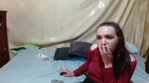Snapshot of sydney_kane_ chatting on January 24, 2025, 2:19 pm sydney_kane_ online show from January 24, 2025, 2:19 pm