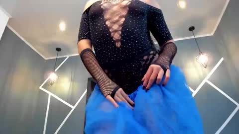 Sydney online show from October 31, 2025, 11:28 pm