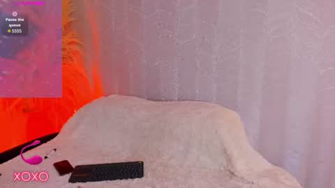 Snapshot of sydney_miller_ chatting on July 5, 2026, 12:06 am Sydney online show from July 5, 2026, 12:06 am