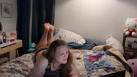 Snapshot of sydneynova chatting on February 26, 2026, 2:10 am Sydney Nova online show from February 26, 2026, 2:10 am