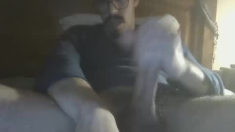 Snapshot of sygtryggr29 chatting on October 25, 2025, 1:57 am sygtryggr29 online show from October 25, 2025, 1:57 am