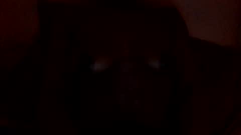 syiatonite online show from March 27, 2026, 11:43 am