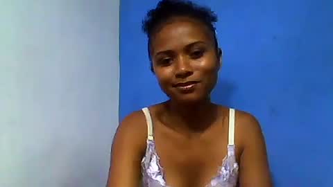Snapshot of sylvaniah01 chatting on May 15, 2026, 7:26 am sylvaniah01 online show from May 15, 2026, 7:26 am