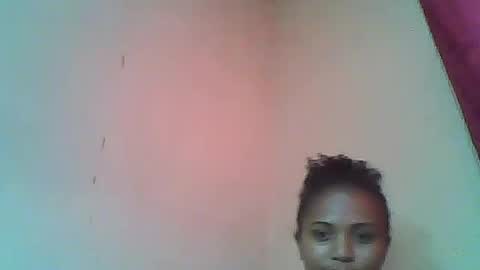 Snapshot of sylvaniah01 chatting on May 17, 2026, 12:23 pm sylvaniah01 online show from May 17, 2026, 12:23 pm
