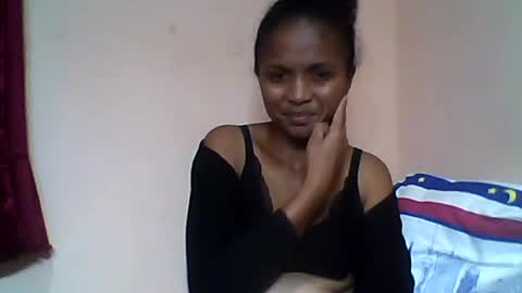 Snapshot of sylvaniah01 chatting on May 22, 2026, 7:41 pm sylvaniah01 online show from May 22, 2026, 7:41 pm