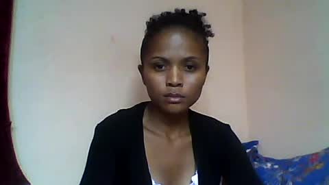 Snapshot of sylvaniah01 chatting on May 26, 2026, 8:49 pm sylvaniah01 online show from May 26, 2026, 8:49 pm