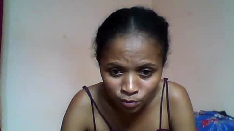 Snapshot of sylvaniah01 chatting on May 28, 2026, 5:21 pm sylvaniah01 online show from May 28, 2026, 5:21 pm