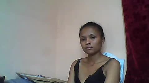 Snapshot of sylvaniah01 chatting on June 2, 2026, 7:16 pm sylvaniah01 online show from June 2, 2026, 7:16 pm