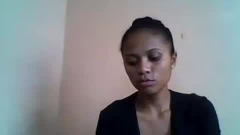 Snapshot of sylvaniah01 chatting on June 11, 2026, 6:44 am sylvaniah01 online show from June 11, 2026, 6:44 am