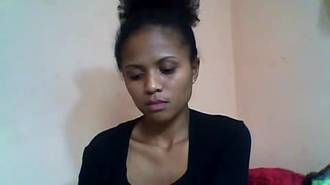 Snapshot of sylvaniah01 chatting on June 19, 2026, 6:56 pm sylvaniah01 online show from June 19, 2026, 6:56 pm