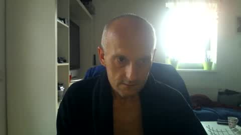 sylverstart92 online show from January 2, 2025, 8:28 am