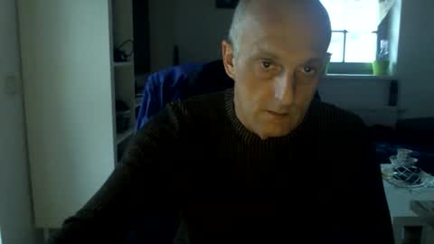 sylverstart92 online show from February 23, 2025, 6:49 am