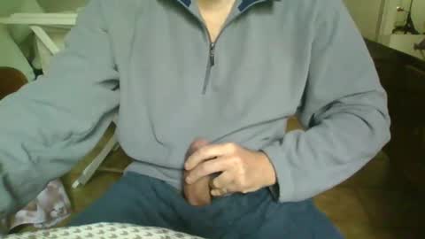 Snapshot of sylvertaurus1 chatting on April 13, 2026, 7:25 am sylvertaurus1 online show from April 13, 2026, 7:25 am