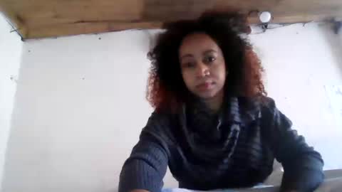 Sylvia703310 online show from June 23, 2026, 6:55 am
