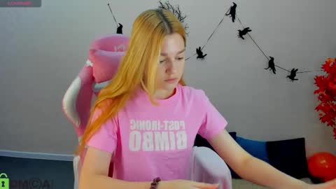 Sylvia online show from November 4, 2025, 1:05 am