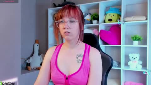 Snapshot of sylvia_ruiz chatting on May 28, 2026, 9:17 am Sylvia online show from May 28, 2026, 9:17 am
