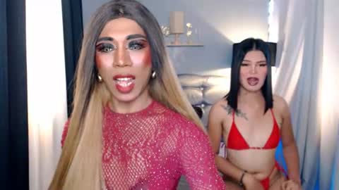 Snapshot of sylviafoxxx chatting on June 11, 2026, 1:49 am sylviafoxxx online show from June 11, 2026, 1:49 am