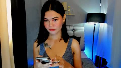 Snapshot of sylviafoxxx chatting on June 14, 2026, 1:36 am sylviafoxxx online show from June 14, 2026, 1:36 am