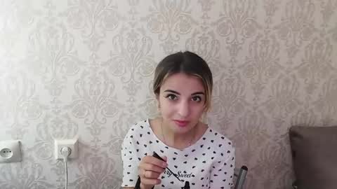 Emily online show from July 17, 2026, 7:15 am
