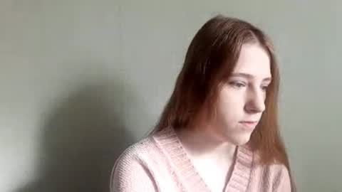 Snapshot of sylviasarmento chatting on February 22, 2026, 11:31 am Elsa online show from February 22, 2026, 11:31 am