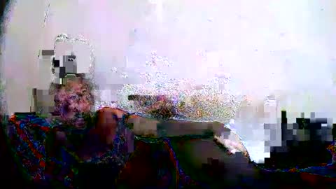 sylviasexy27 online show from December 24, 2024, 7:55 pm