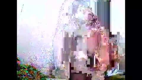 sylviasexy27 online show from December 31, 2024, 7:10 am