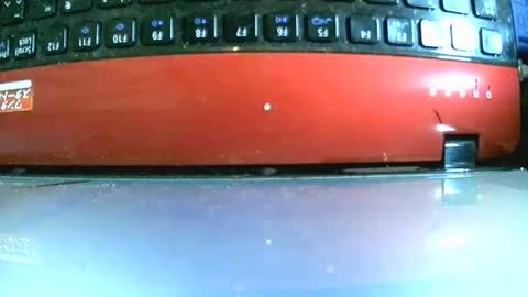 sylviasexy27 online show from November 27, 2025, 10:50 am