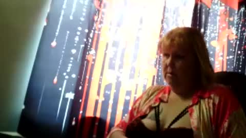 Snapshot of sylviastar47 chatting on July 19, 2026, 10:08 am Sylviastar47 online show from July 19, 2026, 10:08 am