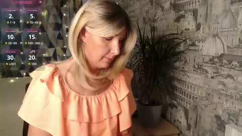 Sylvia online show from October 24, 2025, 8:11 am