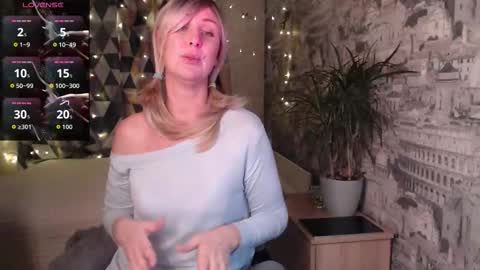 Sylvia online show from November 24, 2025, 6:24 am