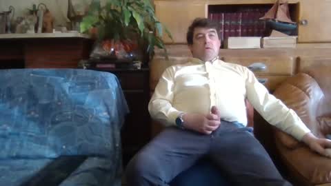 Snapshot of sympa_trique chatting on December 6, 2024, 11:33 am sympa_trique online show from December 6, 2024, 11:33 am