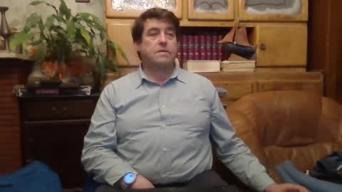 Snapshot of sympa_trique chatting on December 9, 2024, 5:19 pm sympa_trique online show from December 9, 2024, 5:19 pm