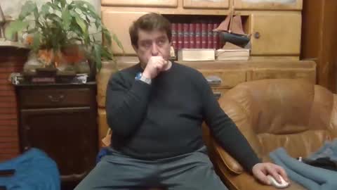 Snapshot of sympa_trique chatting on December 9, 2024, 8:23 pm sympa_trique online show from December 9, 2024, 8:23 pm