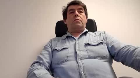 Snapshot of sympa_trique chatting on December 13, 2024, 8:09 am sympa_trique online show from December 13, 2024, 8:09 am