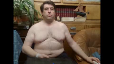 Snapshot of sympa_trique chatting on December 13, 2024, 7:32 pm sympa_trique online show from December 13, 2024, 7:32 pm