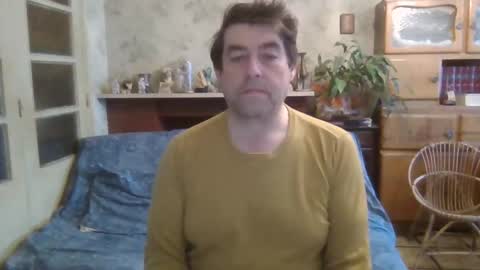 Snapshot of sympa_trique chatting on December 29, 2024, 10:23 am sympa_trique online show from December 29, 2024, 10:23 am