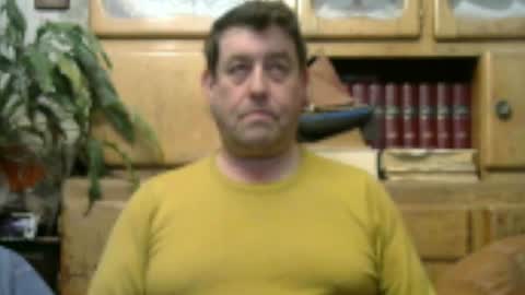 Snapshot of sympa_trique chatting on January 19, 2025, 4:57 pm sympa_trique online show from January 19, 2025, 4:57 pm
