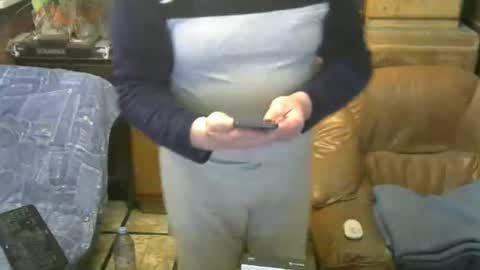 Snapshot of sympa_trique chatting on January 19, 2025, 8:09 pm sympa_trique online show from January 19, 2025, 8:09 pm
