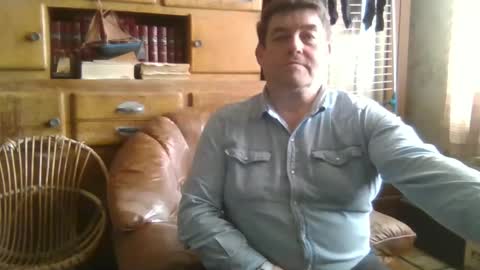 Snapshot of sympa_trique chatting on January 27, 2025, 11:54 am sympa_trique online show from January 27, 2025, 11:54 am