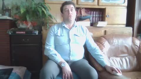Snapshot of sympa_trique chatting on February 11, 2025, 11:54 am sympa_trique online show from February 11, 2025, 11:54 am