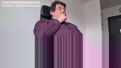 sympa_trique online show from February 20, 2026, 4:07 pm