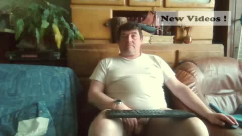 Snapshot of sympa_trique chatting on June 14, 2026, 3:25 pm sympa_trique online show from June 14, 2026, 3:25 pm