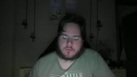 sympon1e online show from November 9, 2025, 7:56 pm