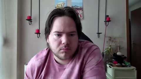 sympon1e online show from February 16, 2026, 10:55 am