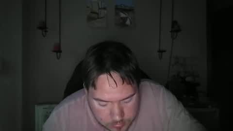 Snapshot of sympon1e chatting on May 23, 2026, 7:18 pm sympon1e online show from May 23, 2026, 7:18 pm