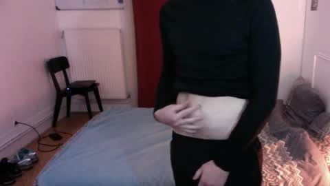 Snapshot of synchronize31 chatting on November 6, 2025, 7:04 pm synchronize31 online show from November 6, 2025, 7:04 pm