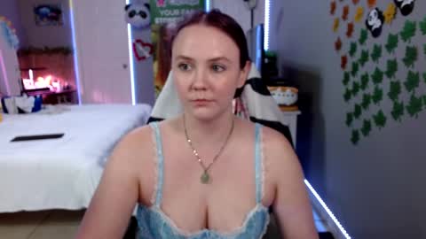 Jennah online show from March 24, 2026, 12:59 am