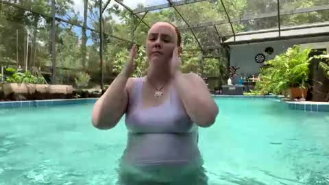 Snapshot of syndica chatting on July 16, 2026, 6:03 pm Jennah online show from July 16, 2026, 6:03 pm