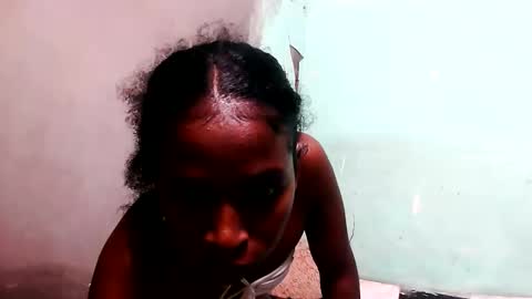 Snapshot of synellajivia chatting on March 22, 2026, 1:53 am synellajivia online show from March 22, 2026, 1:53 am