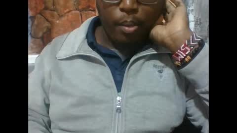 Honeyswit online show from February 9, 2026, 6:34 pm